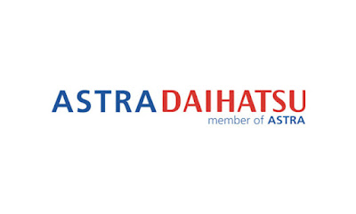 Lowongan Kerja PT Astra International Tbk – Daihatsu Sales Operation (DSO) Lowongan Kerja PT Astra International Tbk – Daihatsu Sales Operation (DSO)