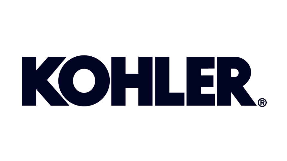 Lowongan Kerja PT Kohler Manufacturing Indonesia Lowongan Kerja PT Kohler Manufacturing Indonesia