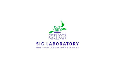 Lowongan Kerja PT Saraswanti Indo Genetech (SIG Laboratory) Lowongan Kerja PT Saraswanti Indo Genetech (SIG Laboratory)