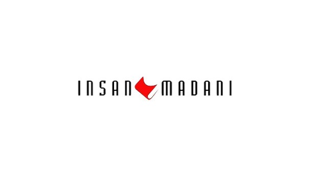 Lowongan Kerja PT Pustaka Insan Madani Lowongan Kerja PT Pustaka Insan Madani