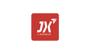 Lowongan Kerja PT Jaya Ekspress Transindo (J-Express) Lowongan Kerja PT Jaya Ekspress Transindo (J-Express)