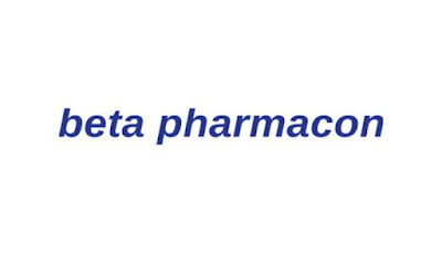 Lowongan Kerja Terbaru PT Beta Pharmacon (Dexa Group) Lowongan Kerja Terbaru PT Beta Pharmacon (Dexa Group)