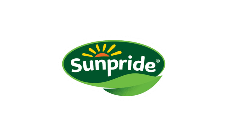 Lowongan Kerja PT Sewu Segar Nusantara (Sunpride) Lowongan Kerja PT Sewu Segar Nusantara (Sunpride)