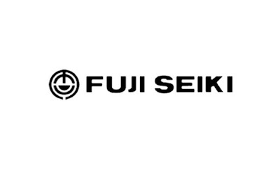 Lowongan Kerja PT Fuji Seiki Indonesia