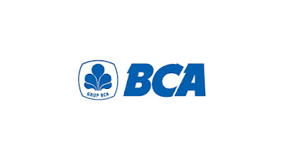Lowongan Kerja PT Bank Central Asia (BCA)