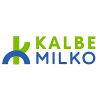 Lowongan Kerja PT Kalbe Milko Indonesia Lowongan Kerja PT Kalbe Milko Indonesia