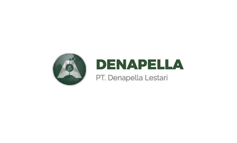 Lowongan Kerja PT Danapella Lestari Lowongan Kerja PT Danapella Lestari