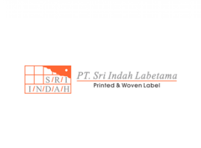Lowongan Kerja PT Sri Indah Labetama Lowongan Kerja PT Sri Indah Labetama
