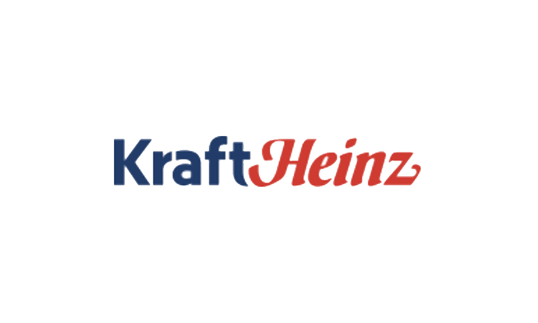Lowongan Kerja Kraft Heinz Indonesia Lowongan Kerja Kraft Heinz Indonesia