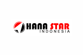 Lowongan Kerja PT Hana Stаr Indonesia