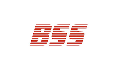 Lowongan Kerja PT Bina Sarana Sukses (BSS)