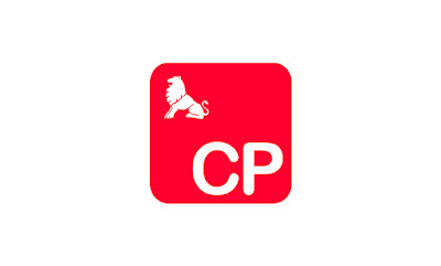 Lowongan Kerja PT Charoen Pokphand Indonesia Tbk - Food Division Lowongan Kerja PT Charoen Pokphand Indonesia Tbk - Food Division