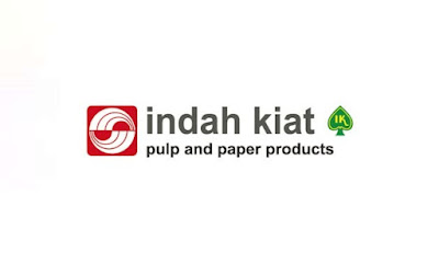 Lowongan Kerja PT Indah Kiat Pulp & Paper Tbk Lowongan Kerja PT Indah Kiat Pulp & Paper Tbk