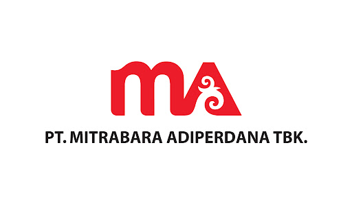 Lowongan Kerja PT Mitrabara Adiperdana Tbk Lowongan Kerja PT Mitrabara Adiperdana Tbk