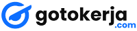 Blog.Gotokerja.Com