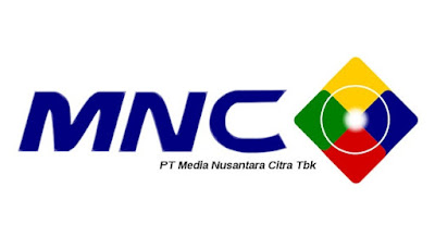 Lowongan Kerja PT Media Nusantara Citra Tbk Lowongan Kerja PT Media Nusantara Citra Tbk