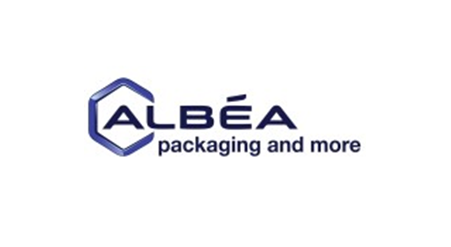 Lowongan Kerja Albea Indonesia Lowongan Kerja Albea Indonesia