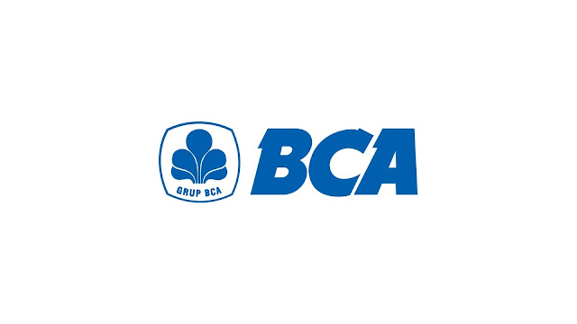 Lowongan Kerja PT Bank Central Asia (BCA)