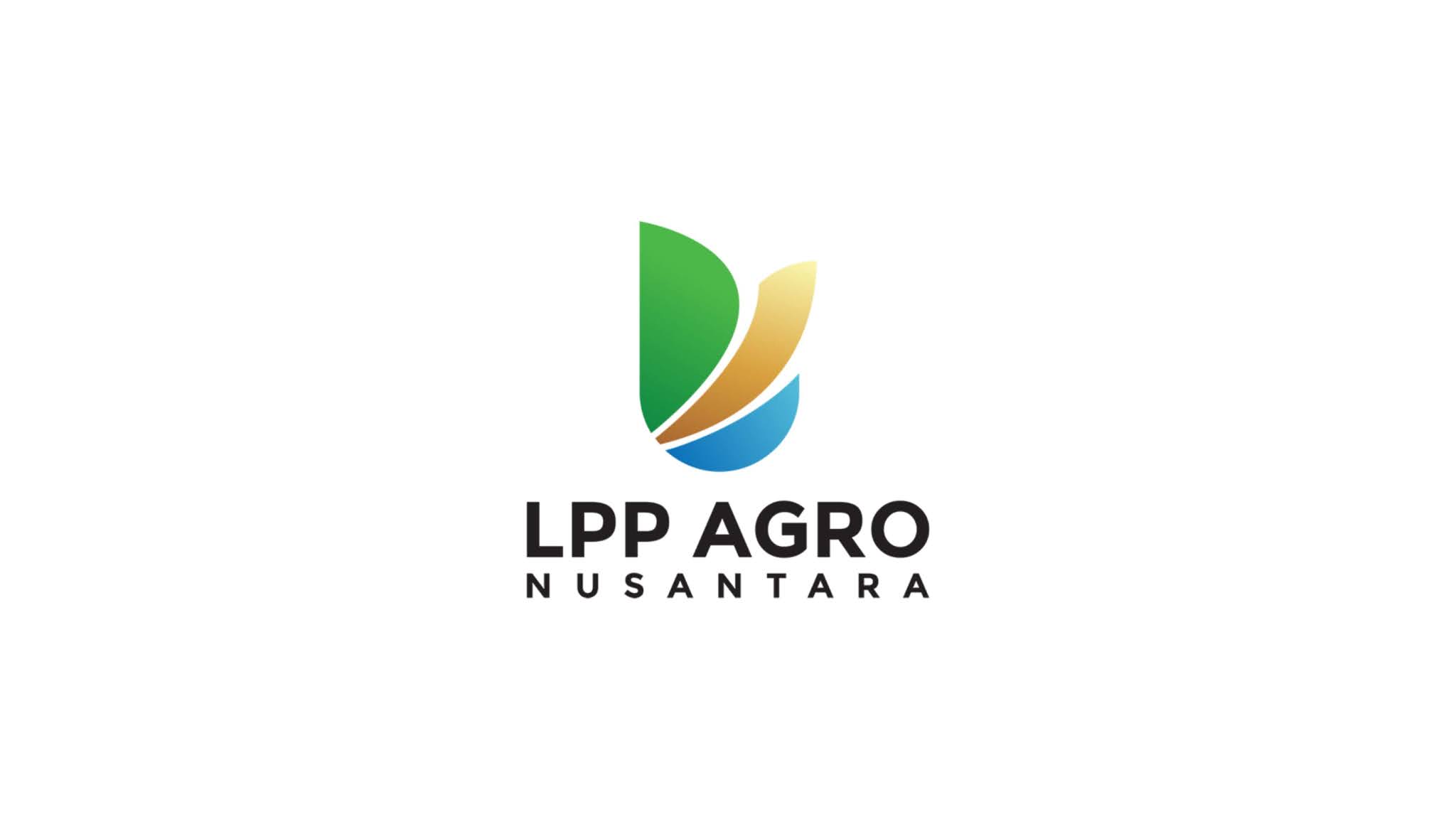 Lowongan Kerja PT LPP Agro Nusantara (PTPN III Group) Lowongan Kerja PT LPP Agro Nusantara (PTPN III Group)