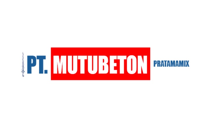 Lowongan Kerja PT Mutubeton Pratamamix Lowongan Kerja PT Mutubeton Pratamamix