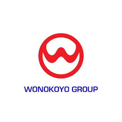 Lowongan Kerja PT Wonokoyo Jaya Corporindo Lowongan Kerja PT Wonokoyo Jaya Corporindo