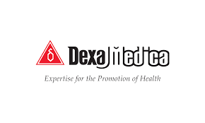 Lowongan Kerja PT Dexa Medica