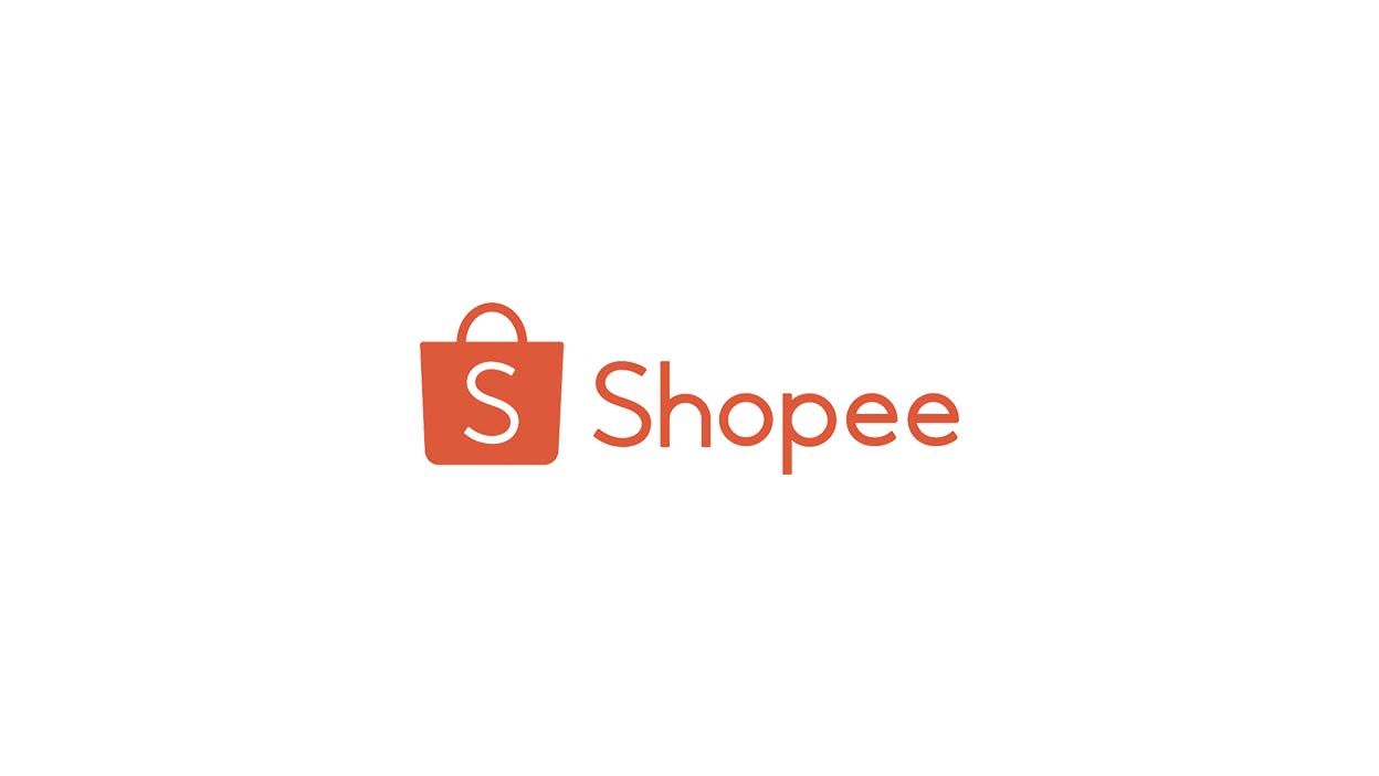 Lowongan Kerja PT Shopee International Indonesia Lowongan Kerja PT Shopee International Indonesia