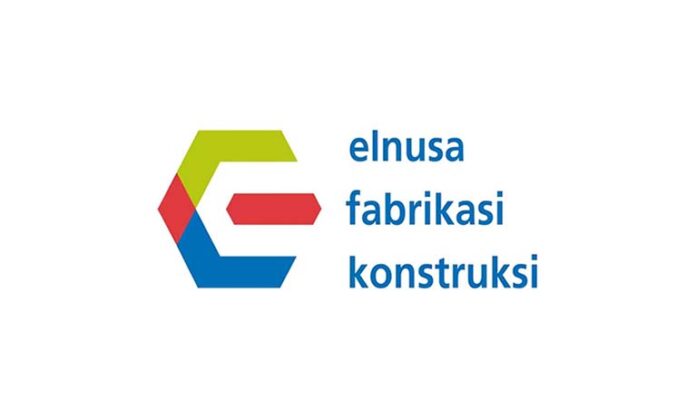 Lowongan Kerja PT Elnusa Fabrikasi Konstruksi Lowongan Kerja PT Elnusa Fabrikasi Konstruksi
