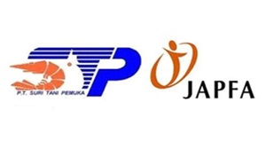 Lowongan Kerja PT Suri Tani Pemuka (JAPFA Group) Lowongan Kerja PT Suri Tani Pemuka (JAPFA Group)