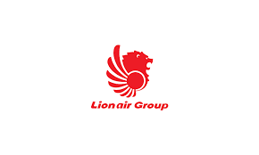 Lowongan Kerja PT Lion Air Group Lowongan Kerja PT Lion Air Group