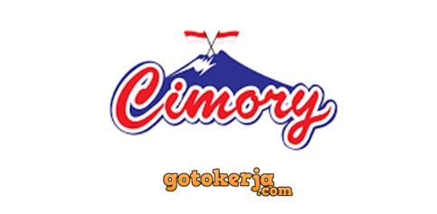 Lowongan Kerja PT Cisarua Mountain Dairy (Cimory) Lowongan Kerja PT Cisarua Mountain Dairy (Cimory)