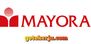 Lowongan Kerja PT Mayora Indah Tbk Lowongan Kerja PT Mayora Indah Tbk