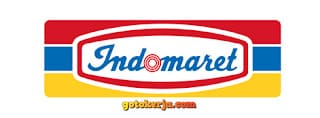 Lowongan Kerja PT Indomarco Prismatama (Indomaret Group) Lowongan Kerja PT Indomarco Prismatama (Indomaret Group)