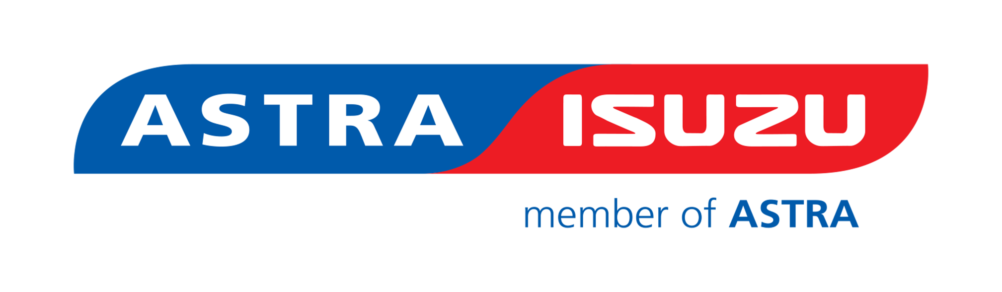 Lowongan Kerja Isuzu Sales Operation - PT Astra International Tbk Lowongan Kerja Isuzu Sales Operation - PT Astra International Tbk