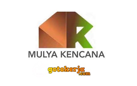 Lowongan Kerja PT Mulya Kencana Metalindo