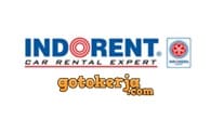 Lowongan Kerja PT CSM Corporatama (Indorent)