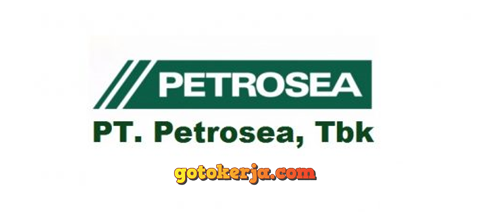 Lowongan Kerja PT Petrosea Tbk (Indika Energy Group) Lowongan Kerja PT Petrosea Tbk (Indika Energy Group)
