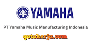 Lowongan Kerja PT Yamaha Music Manufacturing Indonesia (YMMI) Lowongan Kerja PT Yamaha Music Manufacturing Indonesia (YMMI)