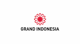 Loker PT Grand Indonesia