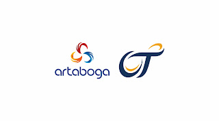 PT Artaboga Cemerlang (OT Group) PT Artaboga Cemerlang (OT Group)