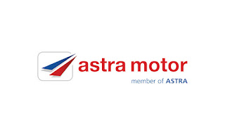 Loker PT Astra International Tbk – Honda Sales Operation Loker PT Astra International Tbk – Honda Sales Operation