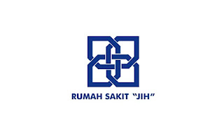 Rumah Sakit JIH Rumah Sakit JIH