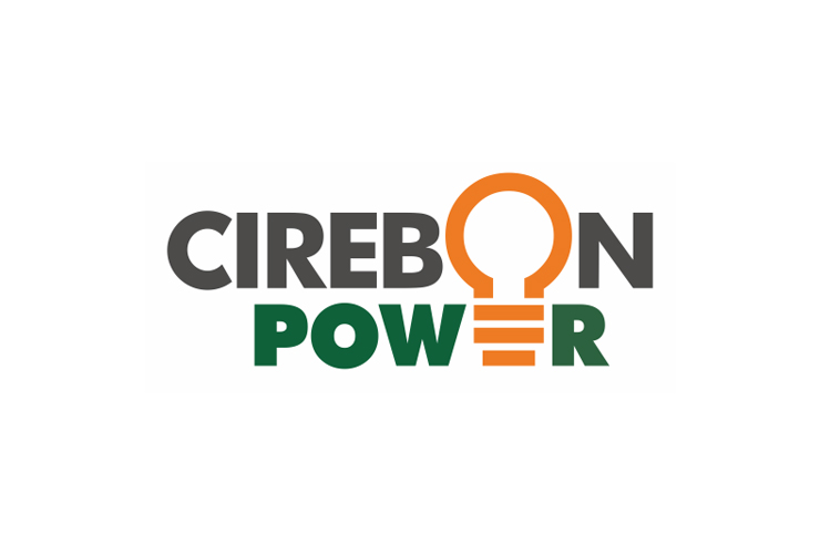 Lowongan Kerja PT Cirebon Energi Prasarana (Cirebon Power) Lowongan Kerja PT Cirebon Energi Prasarana (Cirebon Power)