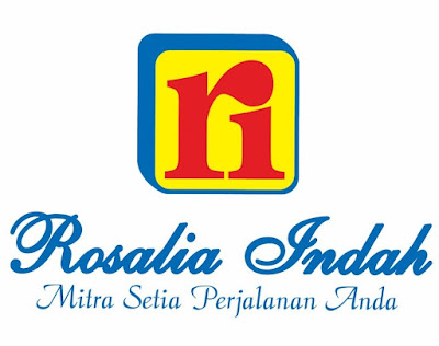 Lowongan Kerja PT Rosalia Indah Transport Lowongan Kerja PT Rosalia Indah Transport