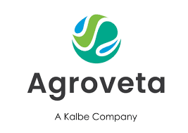 Lowongan Kerja PT Agroveta Husada Dharma (Kalbe Farma Group)