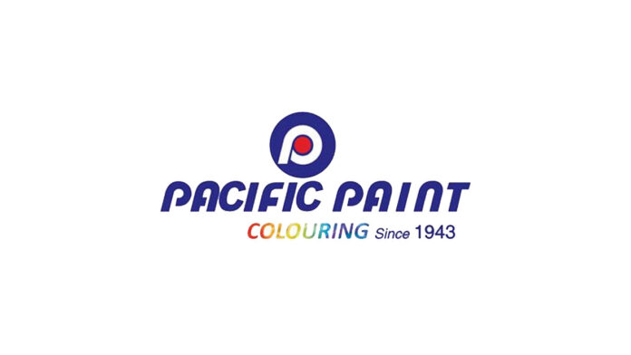 Lowongan Kerja Pacific Paint Indonesia Lowongan Kerja Pacific Paint Indonesia
