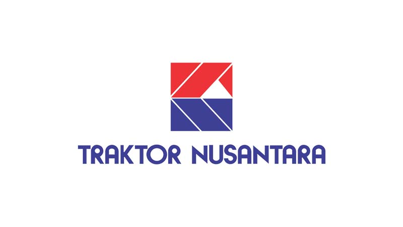 Lowongan Kerja PT Traktor Nusantara