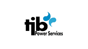 Lowongan Kerja PT TJB Power Services Lowongan Kerja PT TJB Power Services