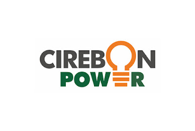 Lowongan Kerja PT Cirebon Energi Prasarana (Cirebon Power) Lowongan Kerja PT Cirebon Energi Prasarana (Cirebon Power)