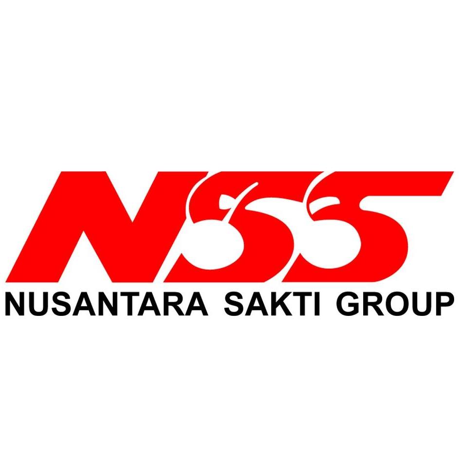 Lowongan Kerja Nusantara Sakti Group Lowongan Kerja Nusantara Sakti Group